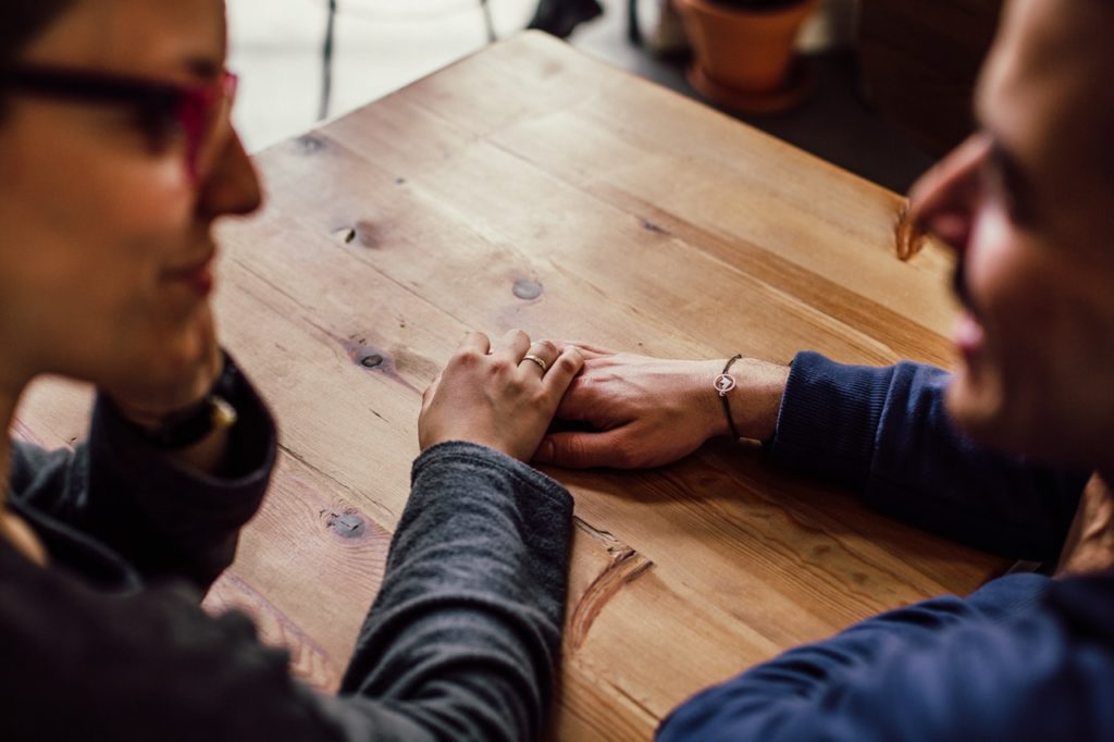 Plan An Unforgettable First Date in Rhode Island Date